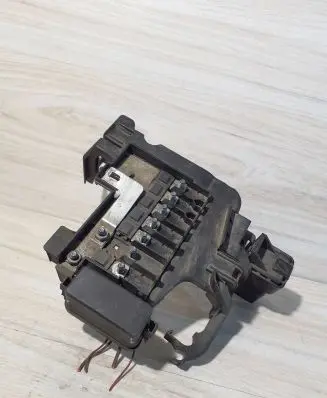 Seat Ibiza IV (6J,6P) Positive wiring loom 6R0915345