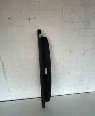 Opel Vectra C Parcel shelf load cover 24469261 012030002100