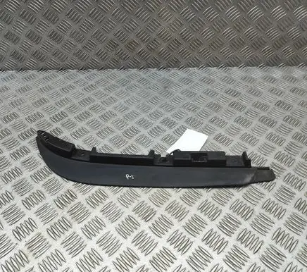 Land Rover Defender Front mudguard L8B217F017A