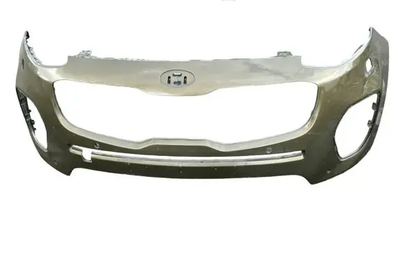 KIA Sportage Front bumper 86511F1000 PTJ009 1705100271