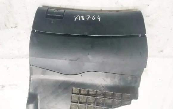 Audi A4 S4 B5 8D Glove box 8d1857035