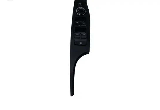 Hyundai i40 Electric window control switch 935703Z000 39R4901000