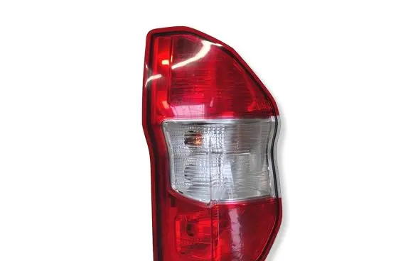 Ford Transit Courier Rear/tail lights ET7613405AF TWOJEAUTO882182990 FORDCOURIER