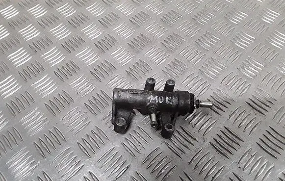 Alfa Romeo 147 Fuel main line pipe 55203803
