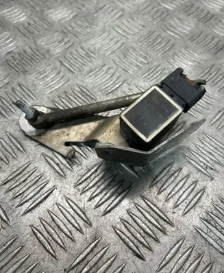 BMW 5 E60 E61 Headlight/headlamp level sensor 6778809