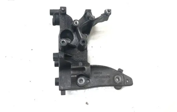 Citroen Berlingo Engine mounting bracket 9674030280 C4003746SE