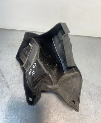 Honda HR-V Intercooler air guide/duct channel 71112T7AG00