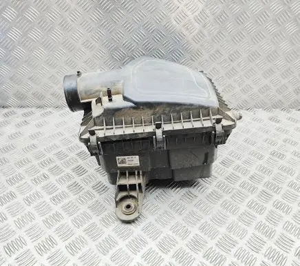 Ford Ranger Air filter box JB3G9600AB