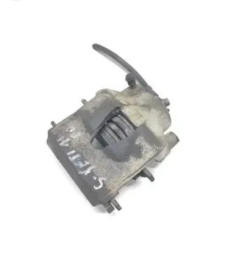 Skoda Yeti (5L) Front brake caliper