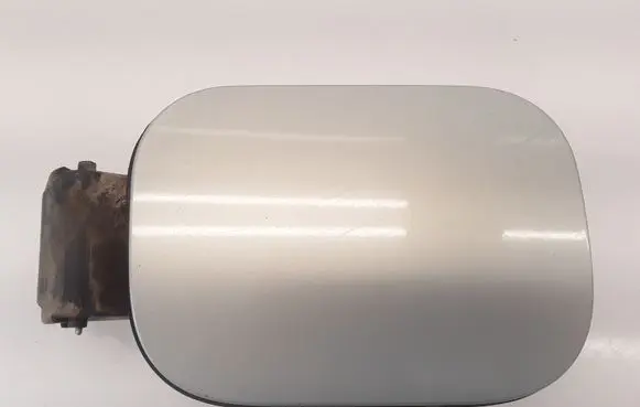 Renault Megane II Fuel tank cap