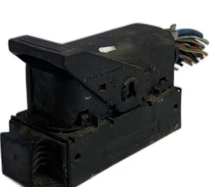Toyota Avensis T250 Other wiring loom 8954105130 0265950179