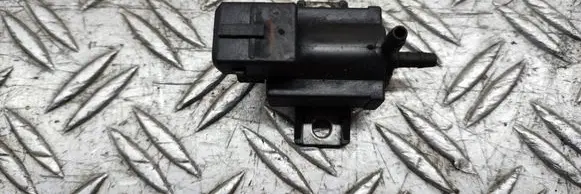 Lexus IS 220D-250-350 Turbo solenoid valve 258600R010