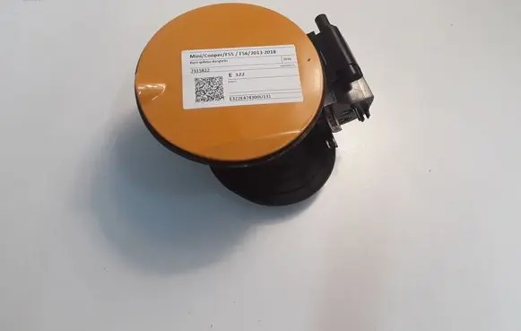 Mini One - Cooper F56 F55 Fuel tank cap 7315822
