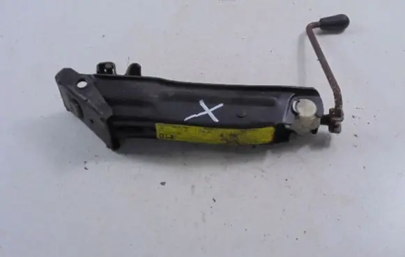 Volkswagen Polo III 6N 6N2 6NF Lift Jack 6N0011031B