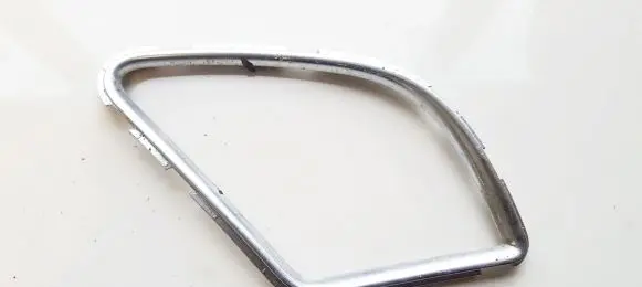 Audi A5 8T 8F Other interior part 06482z02 06482-z02