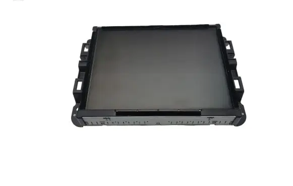 Jeep Grand Cherokee Screen/display/small screen 68301356AB