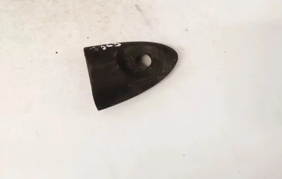 Ford Focus Loading door cover/cap xs41a218a14aew xs41-a218a14-aew