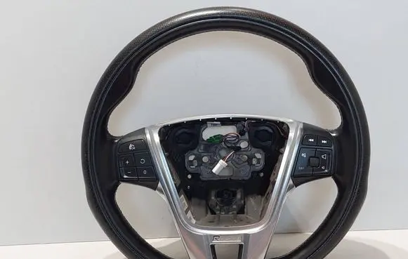 Volvo V40 Steering wheel P31332927 264421951102 34152636B