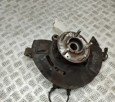 KIA Sportage Front wheel hub 51716D7000