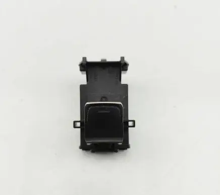 Lexus NX Electric window control switch 8481033150