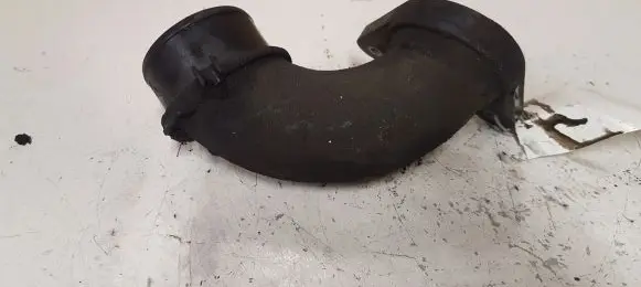 Renault Master III Air intake duct part 165769532R