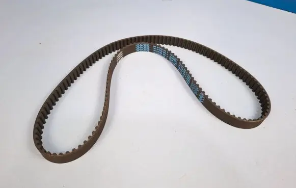 Opel Astra F Timing belt 146STP200H 9128725 90469984