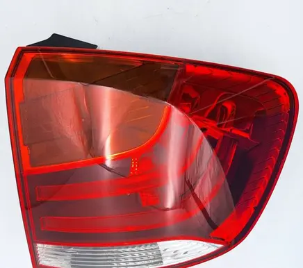 BMW X1 E84 Rear/tail lights 2990110 63212990110 03424500