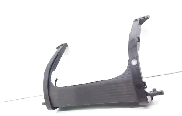 Jaguar S-Type Steering wheel column trim 2R83F044F16AF