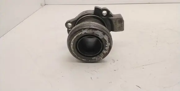 Opel Combo C clutch release bearing 24422061
