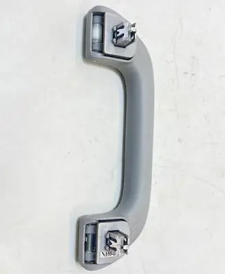 Honda CR-V Front interior roof grab handle NH643