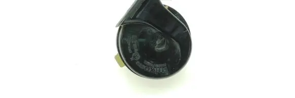 Peugeot 206 Horn signal 280CT99CF