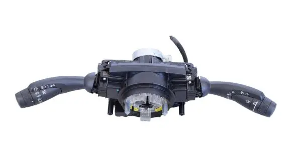 Polestar 2 Indicator stalk 31674384