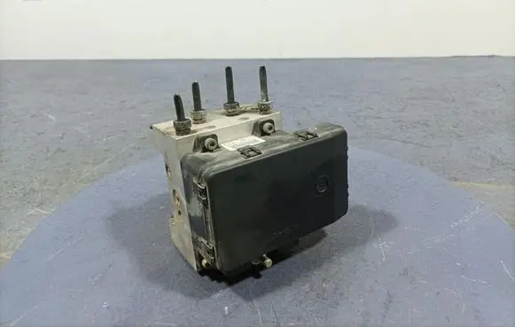 Honda Jazz ABS Pump SAAJ5
