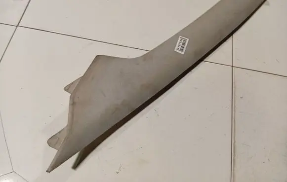Toyota Corolla Verso AR10 Other interior part 622120F010