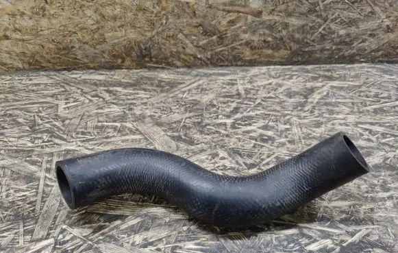 Honda CR-V Intercooler hose/pipe