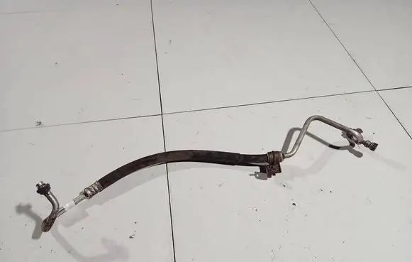 Mazda 6 Air conditioning (A/C) pipe/hose
