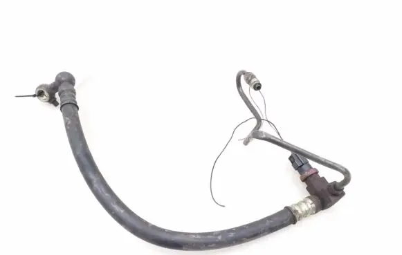 Power steering hose/pipe/line