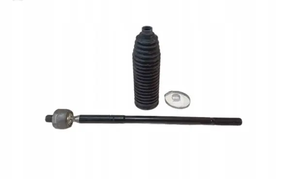 Ford Transit Custom Steering tie rod BK21-3L519-AA