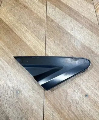 Honda Civic Plastic wing mirror trim cover 75490SMG