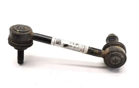 Rear anti-roll bar/stabilizer link