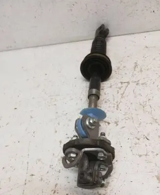 Nissan Navara D40 Steering column universal joint
