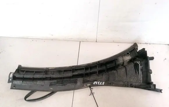 Mazda 3 I Wiper trim BP4K507