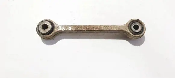 Front anti-roll bar/stabilizer link