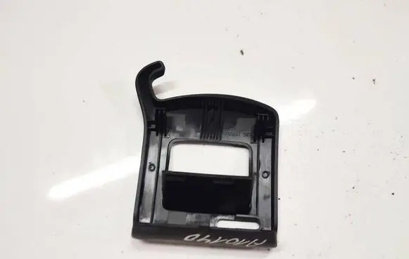 Opel Astra J Other interior part 13260751 315958686