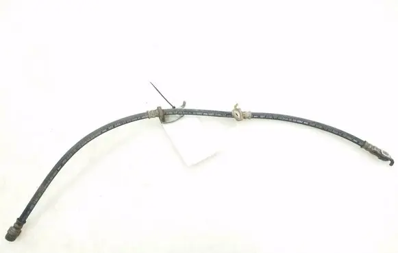 Toyota Prius+ (ZVW40) Other brake parts 9094702G30