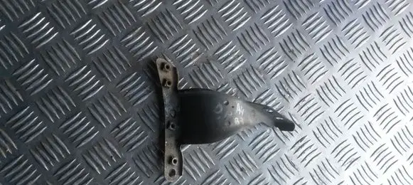 Audi A4 S4 B7 8E 8H Fender mounting bracket 8E0821136A 8E0821136