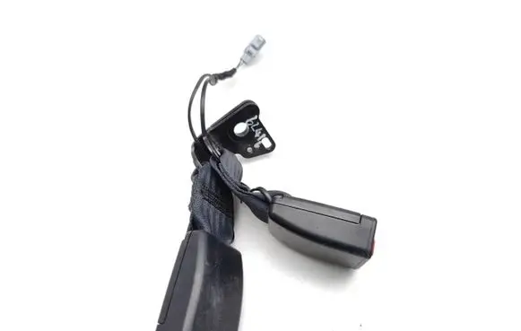 KIA Sportage Rear seatbelt buckle 878170058R
