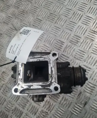 Ford Transit Water pump 84621380
