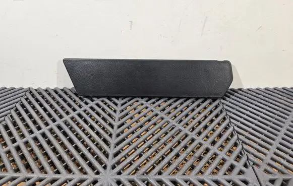 Lexus RX 330 - 350 - 400H Other interior part 5883948020