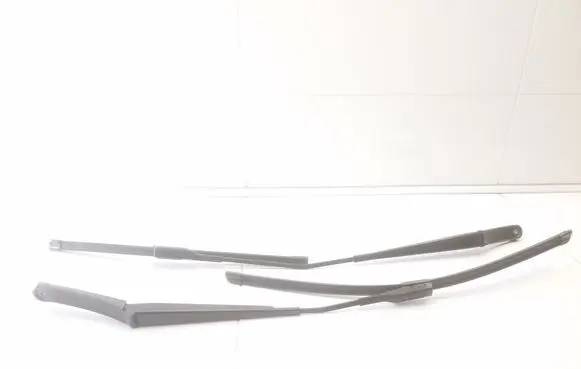 Skoda Octavia Mk3 (5E) Front wiper blade arm 5E1955409 5E1955410